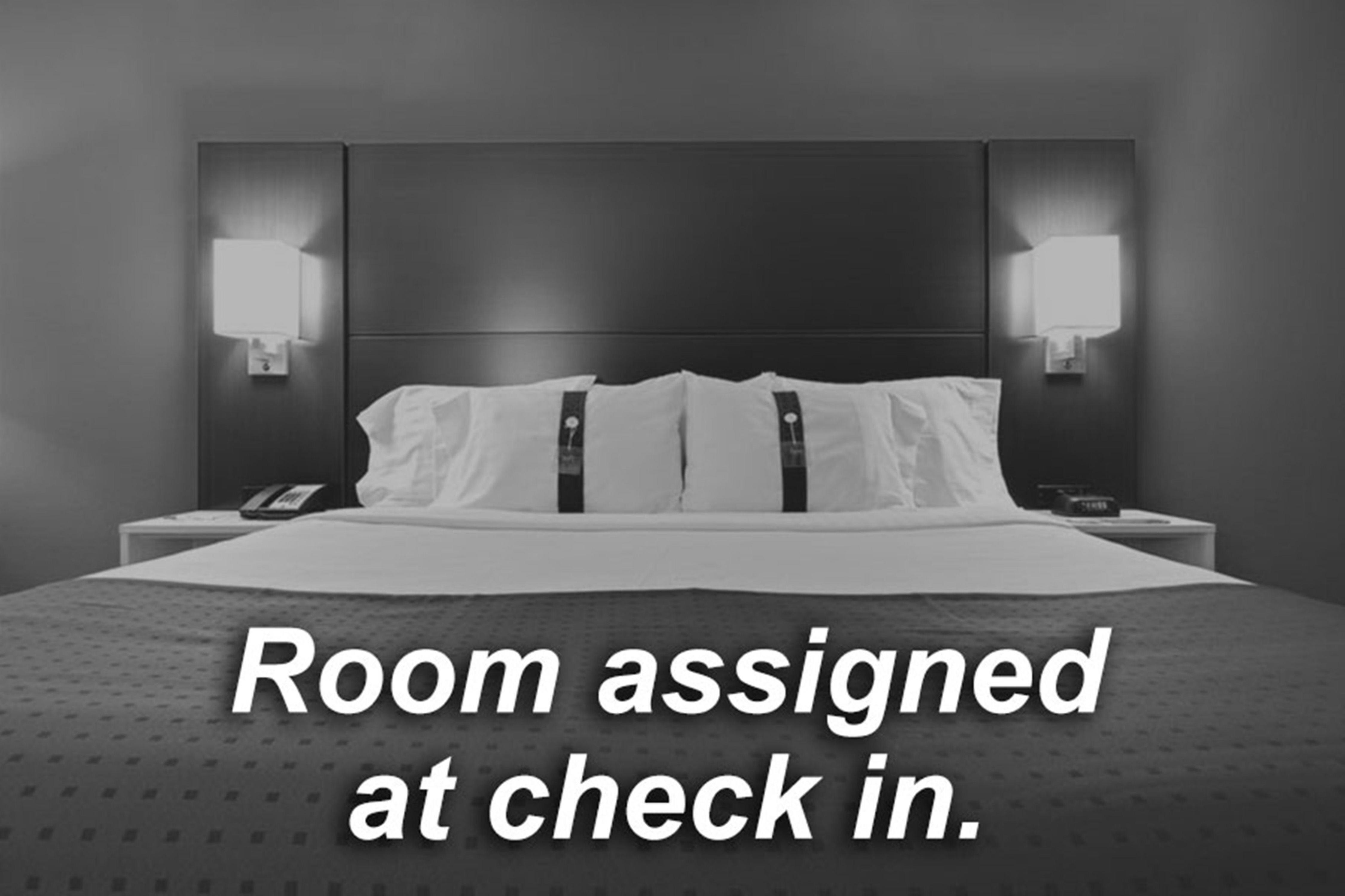 Holiday Inn Express & Suites Gatesville - N. Ft Hood By Ihg Экстерьер фото