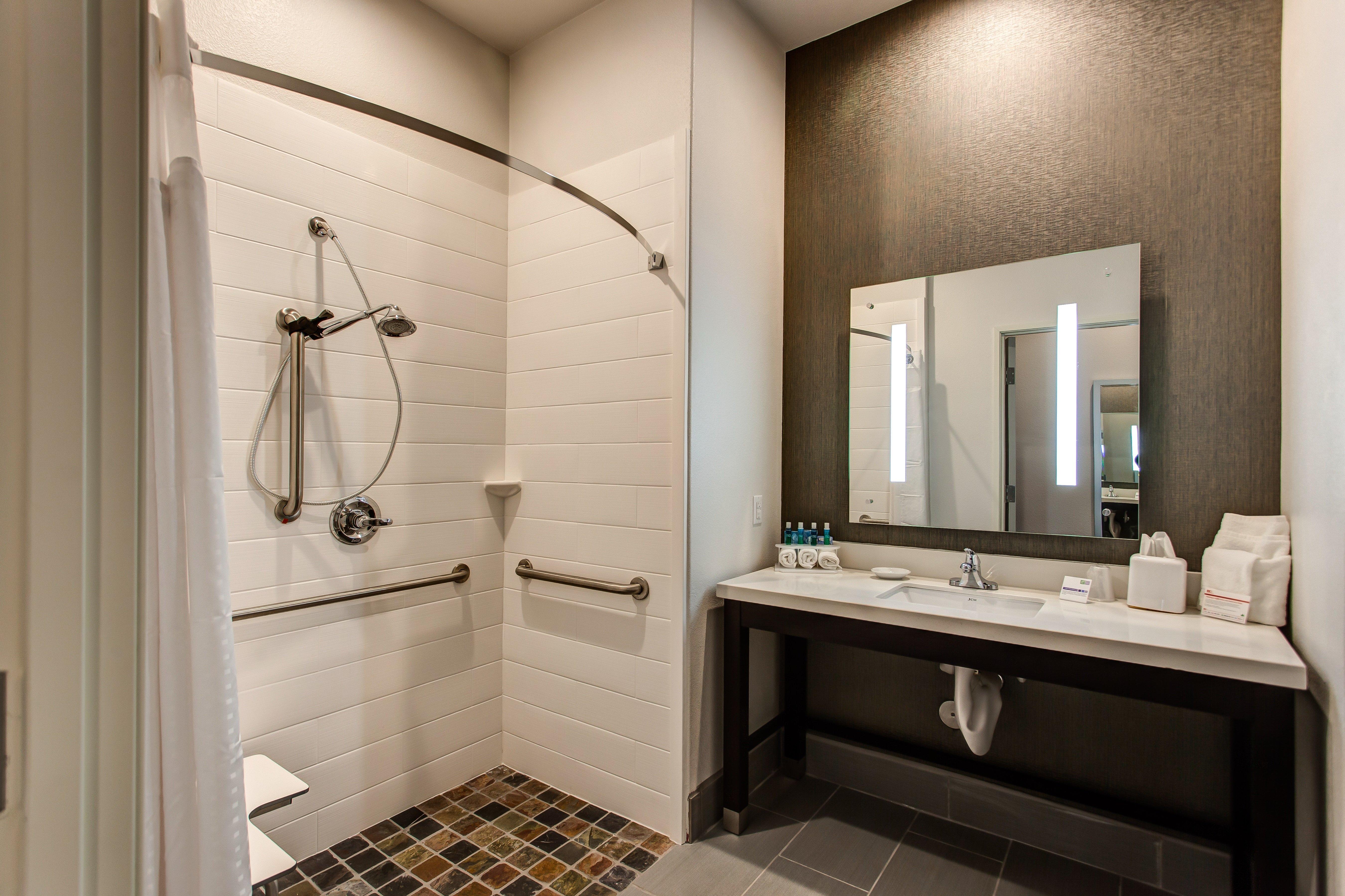 Holiday Inn Express & Suites Gatesville - N. Ft Hood By Ihg Экстерьер фото