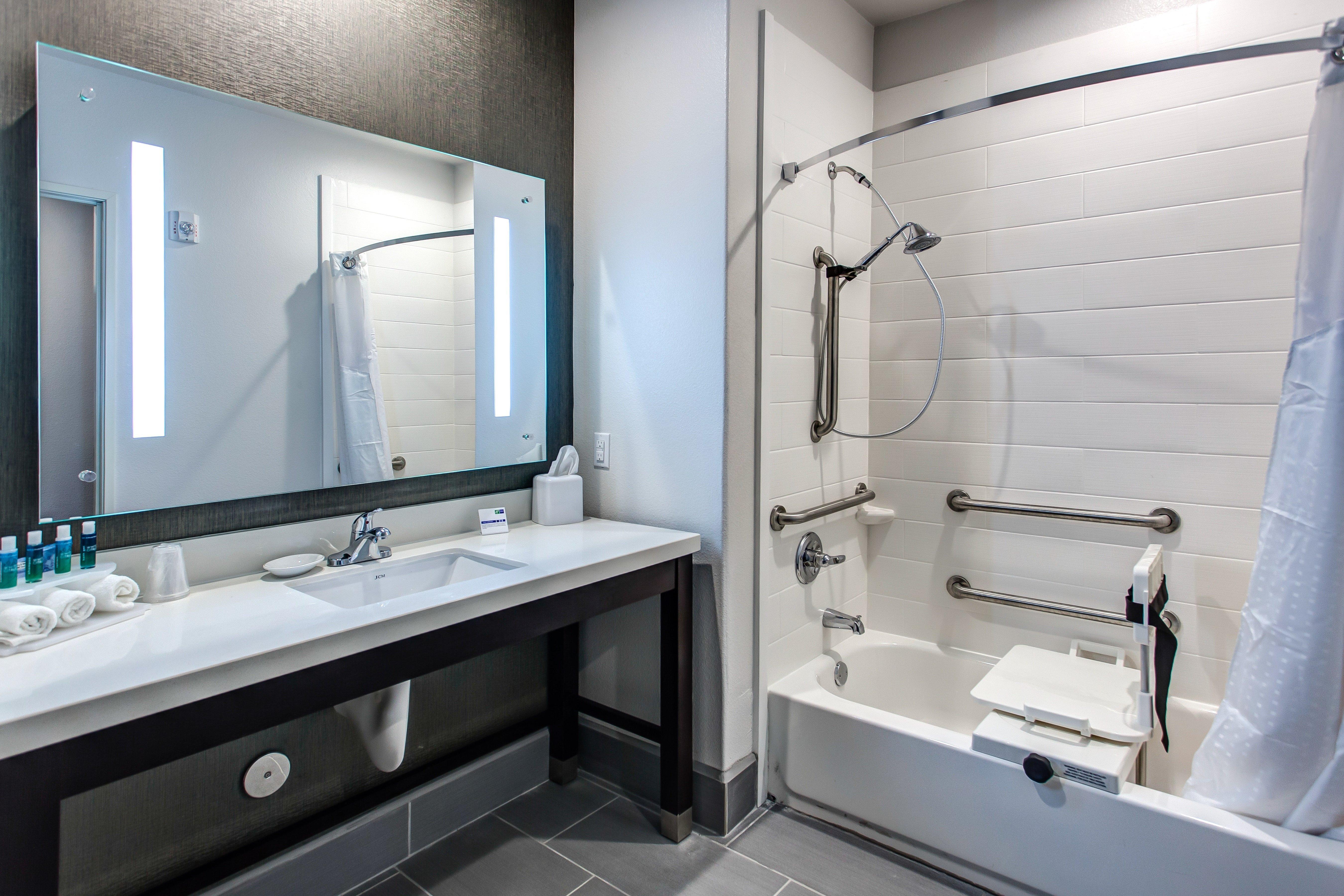 Holiday Inn Express & Suites Gatesville - N. Ft Hood By Ihg Экстерьер фото