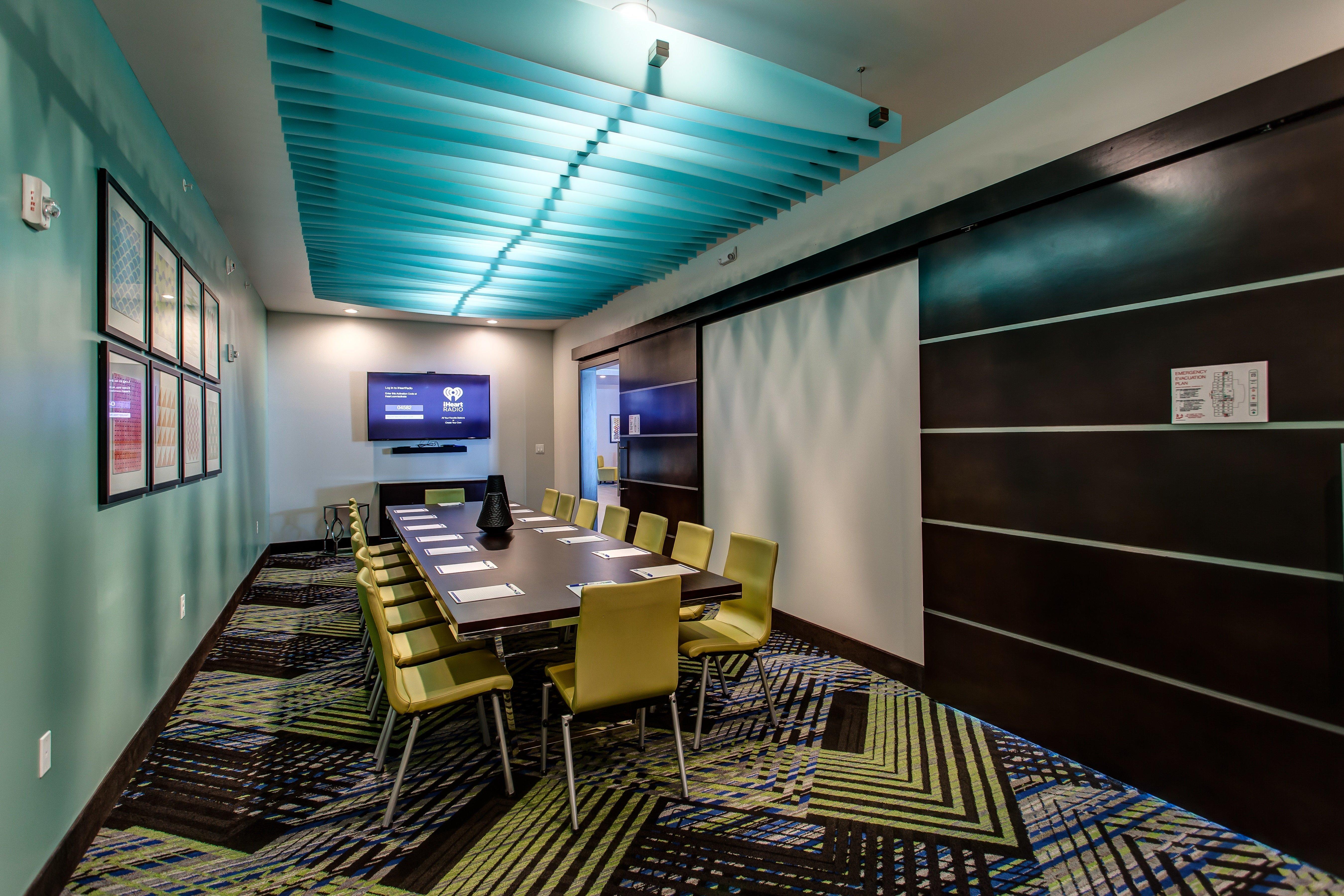 Holiday Inn Express & Suites Gatesville - N. Ft Hood By Ihg Экстерьер фото