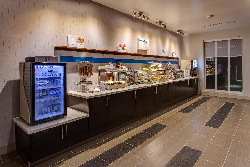 Holiday Inn Express & Suites Gatesville - N. Ft Hood By Ihg Экстерьер фото
